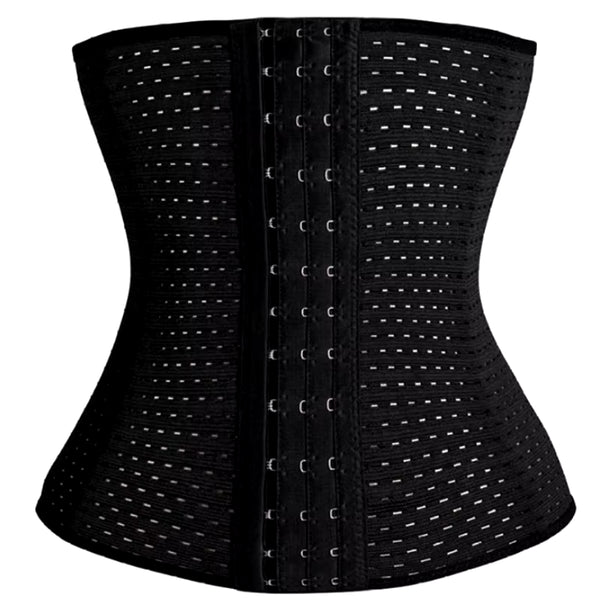 Invisible Sculpt Shapewear