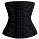 Invisible Sculpt Shapewear