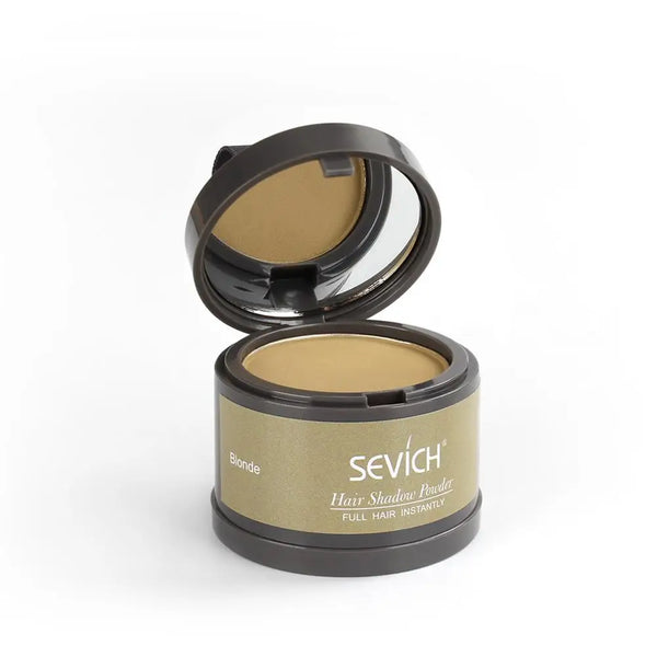 Instant Root Touch-Up Powder