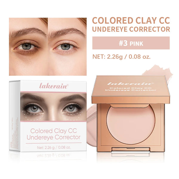 No-Filter Velvet Powder Foundation