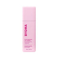 Original Boost Barrier Gentle Better Essence Skincare BYOMA Phyto-Mucin Glow Serum Hydrating Recover Oil Moisturizing Gel-Cream
