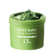 Bubble Glow Detox Mask