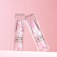 pH Glow Color-Changing Lip Oil