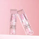 pH Glow Color-Changing Lip Oil
