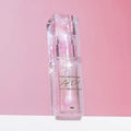 Color Changing Lip Oil by Bossup Cosmetics - The Girly Things