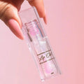 Color Changing Lip Oil by Bossup Cosmetics - The Girly Things