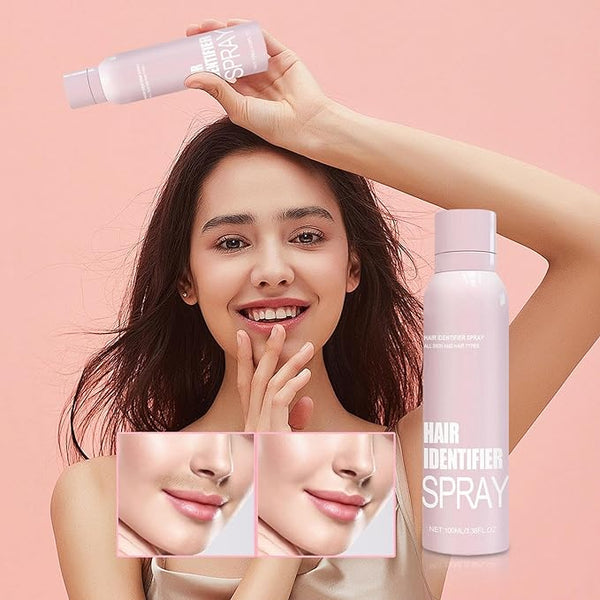 Glass Skin Prep Mist