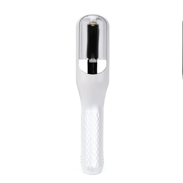 Split End Eraser Trimmer